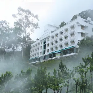 https://resort-misty-mountain.hotels-munnar.com