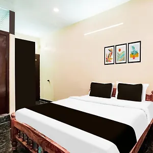 https://villa-oyo-87287-pool.mysorehotels.org